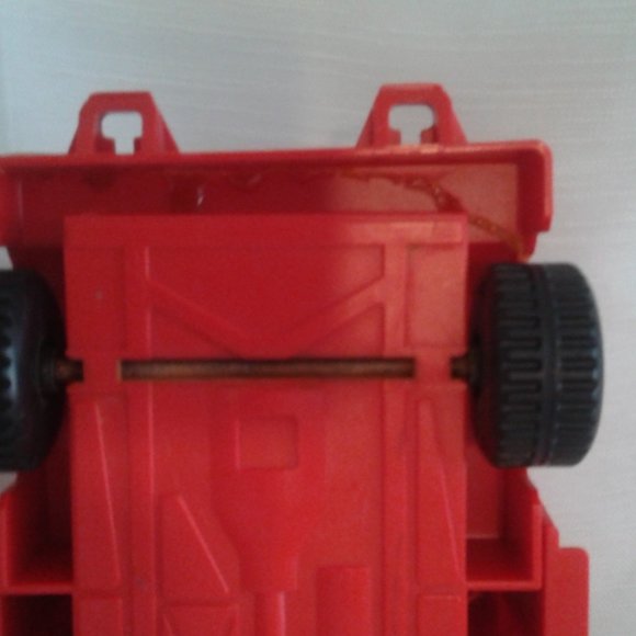 Fisher-Price - Picture 13 of 13